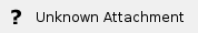 vault.alias_name.key.png